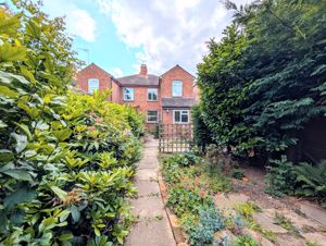 Photo 18- click for photo gallery